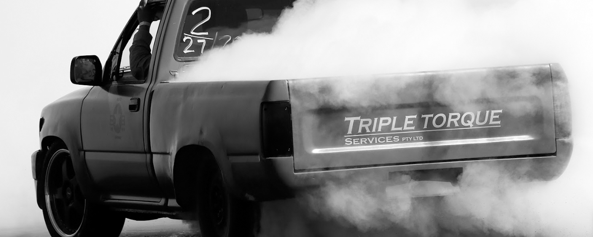 We provide exceptional quality service