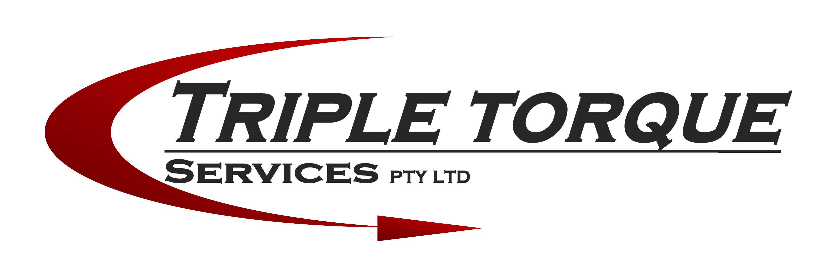 Triple Torque
